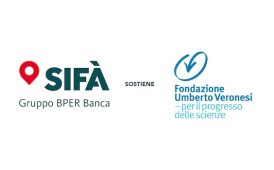 Sifà mantiene il sostegno alla Fondazione Umberto Veronesi